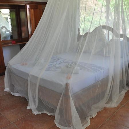 La Bel Zilwaz Guesthouse Đảo Đảo La Digue Phòng bức ảnh