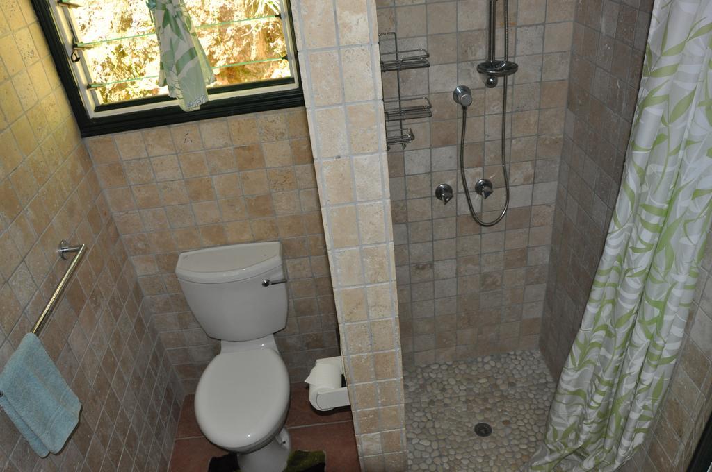 La Bel Zilwaz Guesthouse Đảo Đảo La Digue Phòng bức ảnh